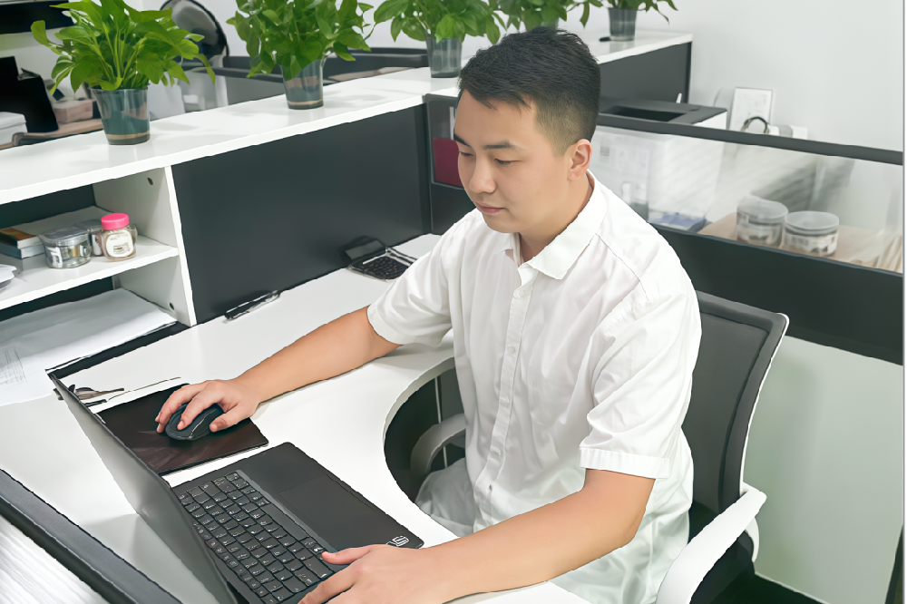 国庆特辑 | 尊龙中国官网“国庆娃”，与新中国同庆