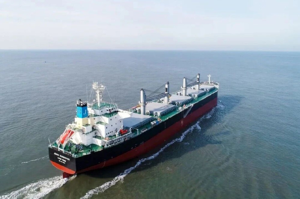 安全团圆·月满中秋 | 您有一份来自江苏尊龙中国官网的“安全月饼”请查收