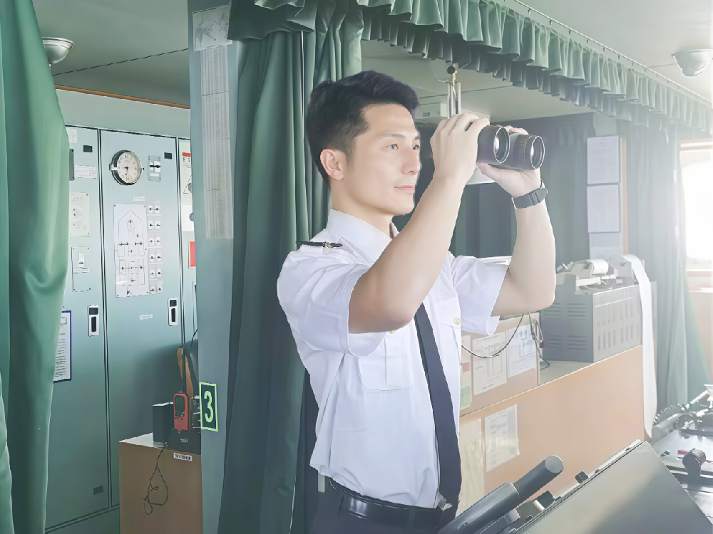 双节我在岗丨奋楫争先尊龙中国官网人 双节坚守送祝福