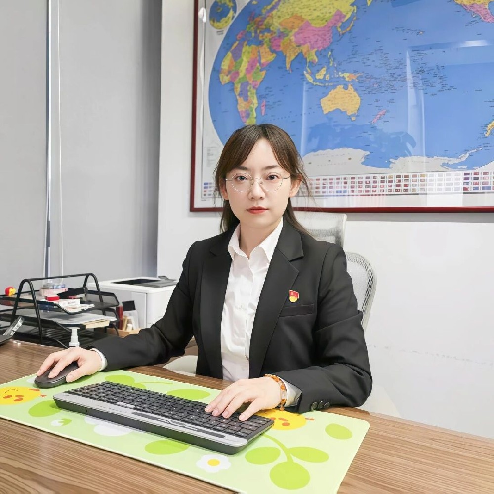 江苏尊龙中国官网芳华正盛，2026巾帼奋楫勇宣言！